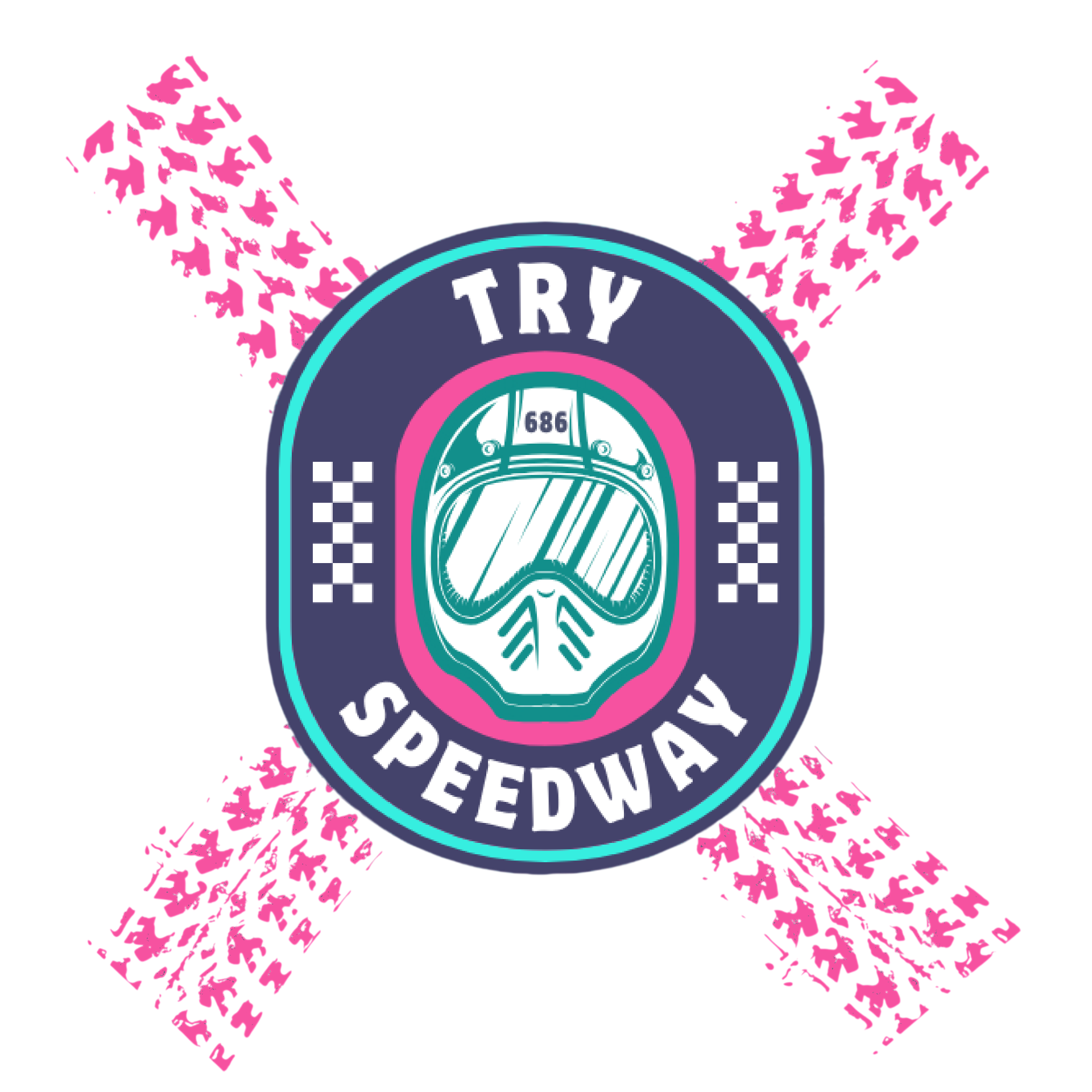 Try Speedway
